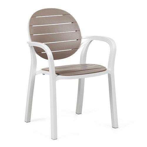 Nardi  Commercial Grade Palma Chair