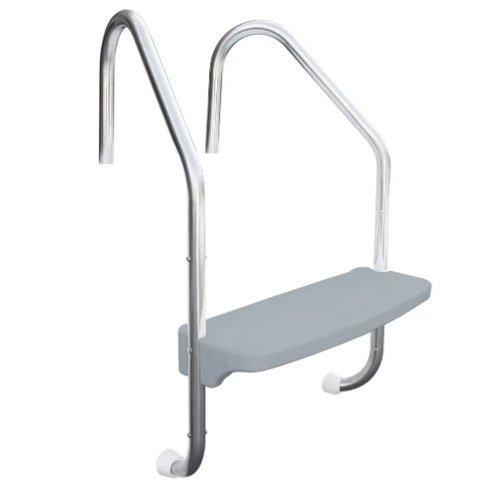 Saftron  JimmyBench Conversion Kit  White
