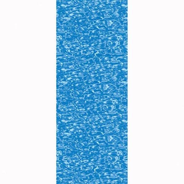 Weekender Premium 27 ft Round Pool Package