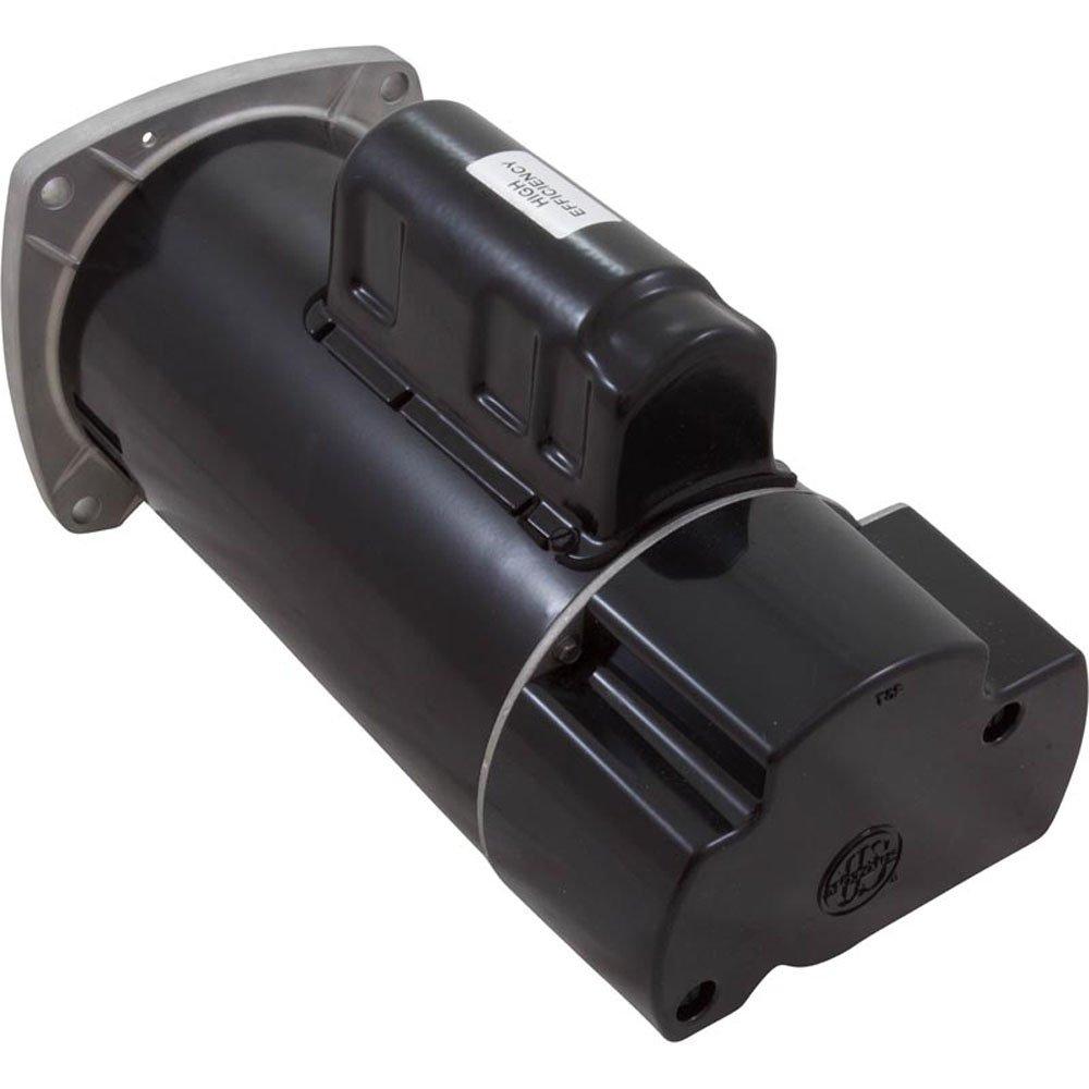 MTR SQ FL 2.60THP AS48Y STDEFF