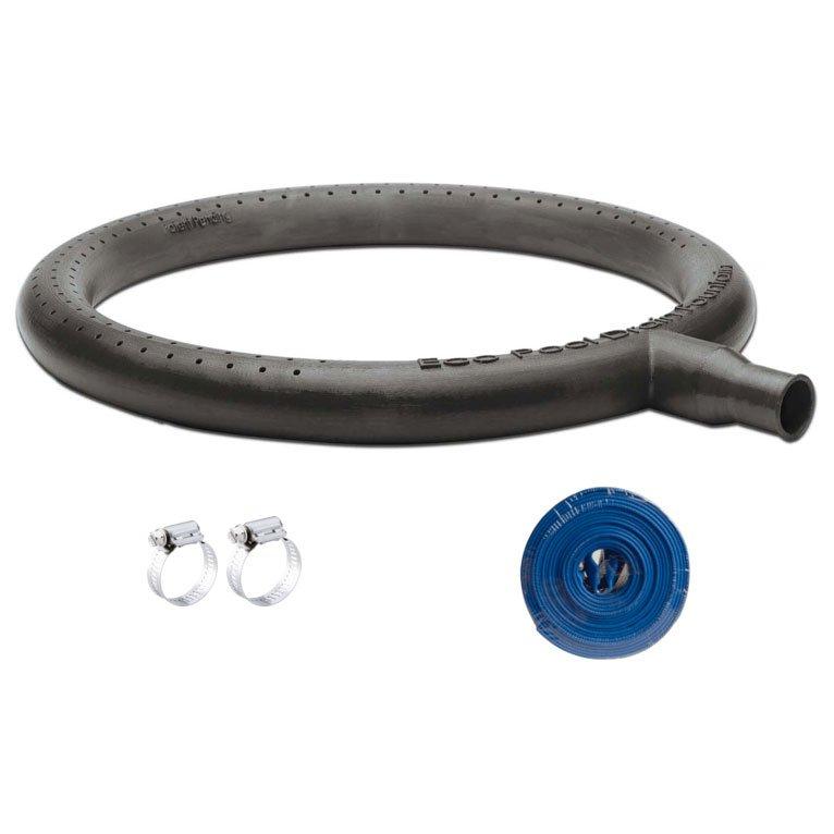 Eco Pool Drain  Waste Water Saver 2 Hose Kit