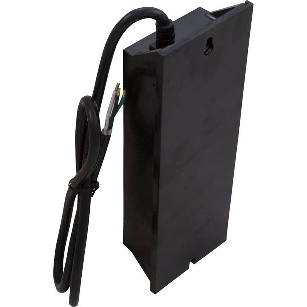 60W Transformer - Operates up to 6 PAL Lights