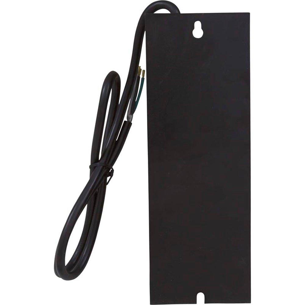 60W Transformer  Operates up to 6 PAL Lights