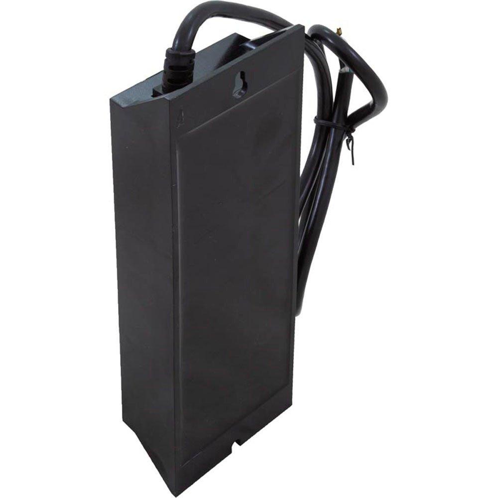 35W Remote Control Transformer  Operates up to 4 PAL Lights
