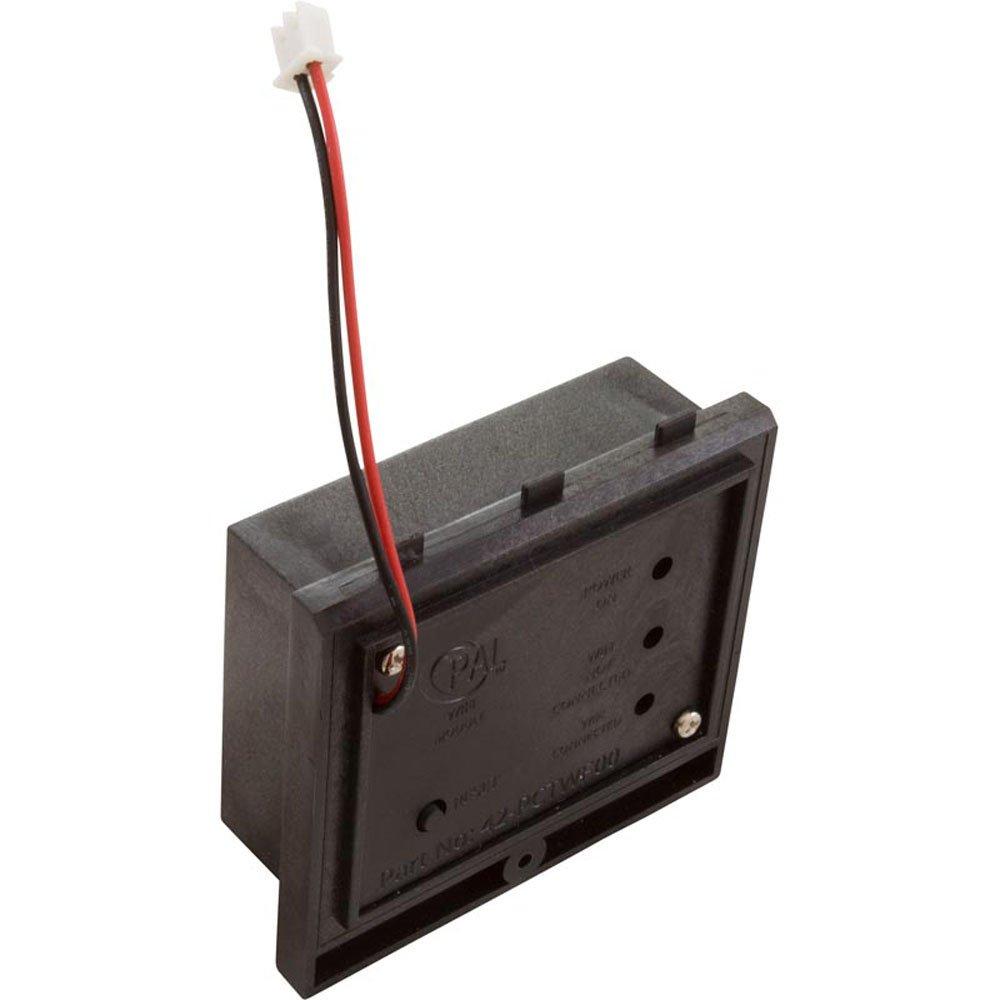 PAL EvenGlow Wi-Fi Module