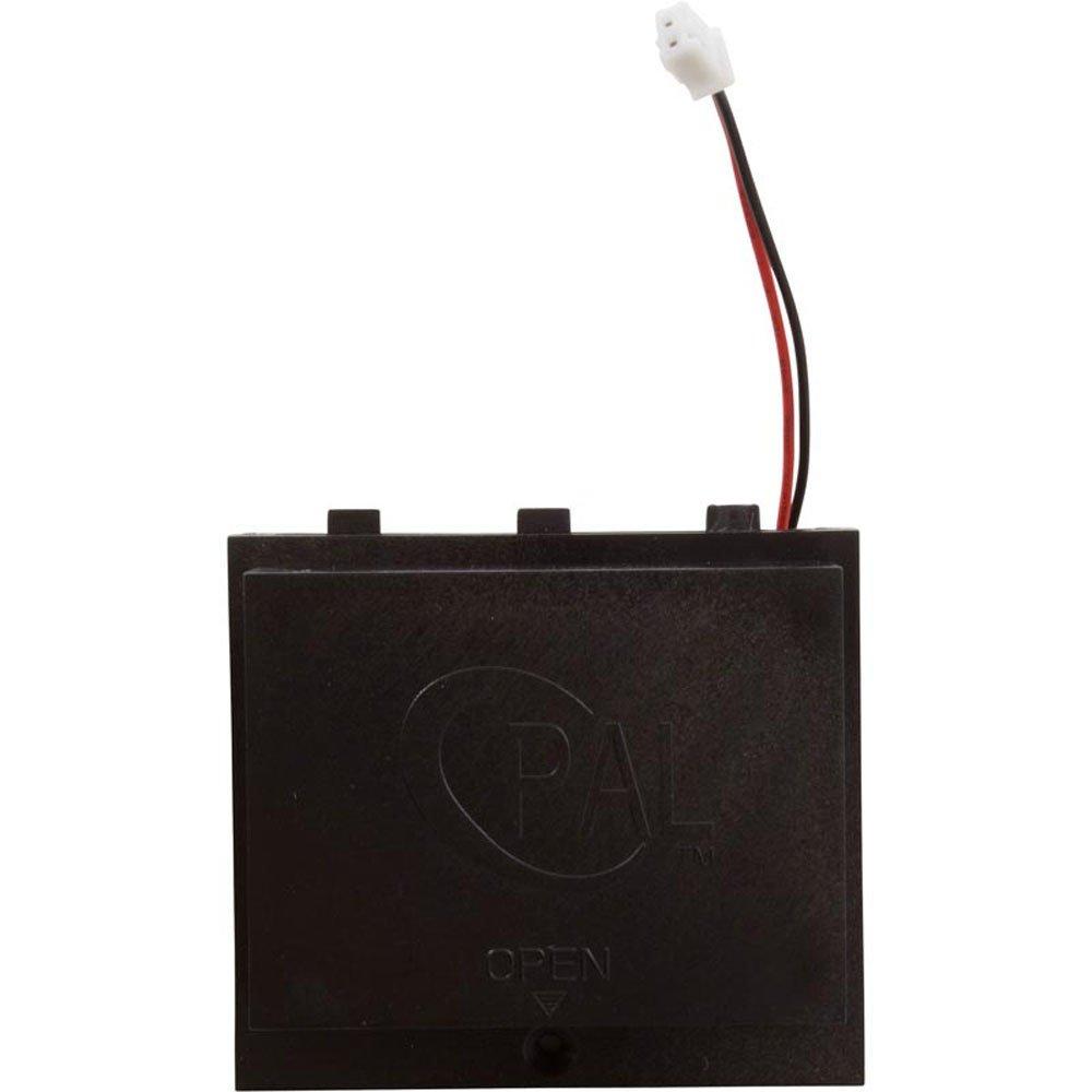 PAL EvenGlow Wi-Fi Module