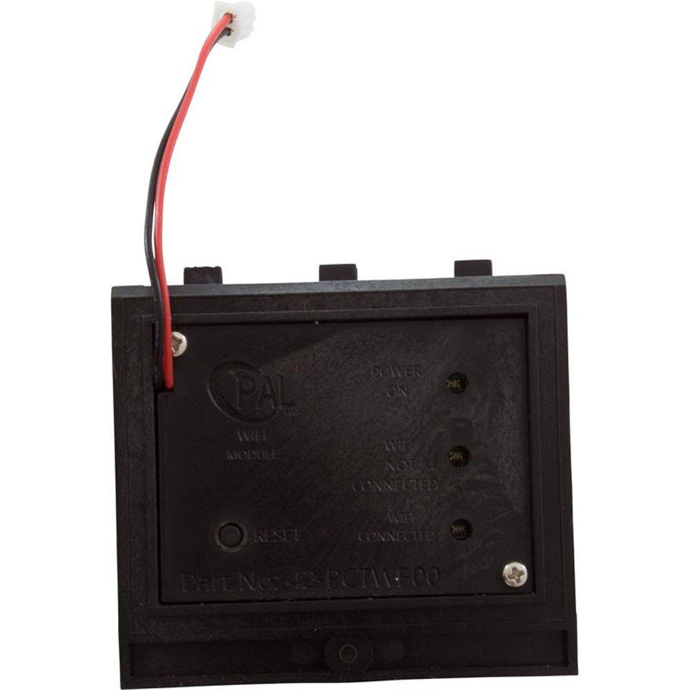 PAL EvenGlow Wi-Fi Module