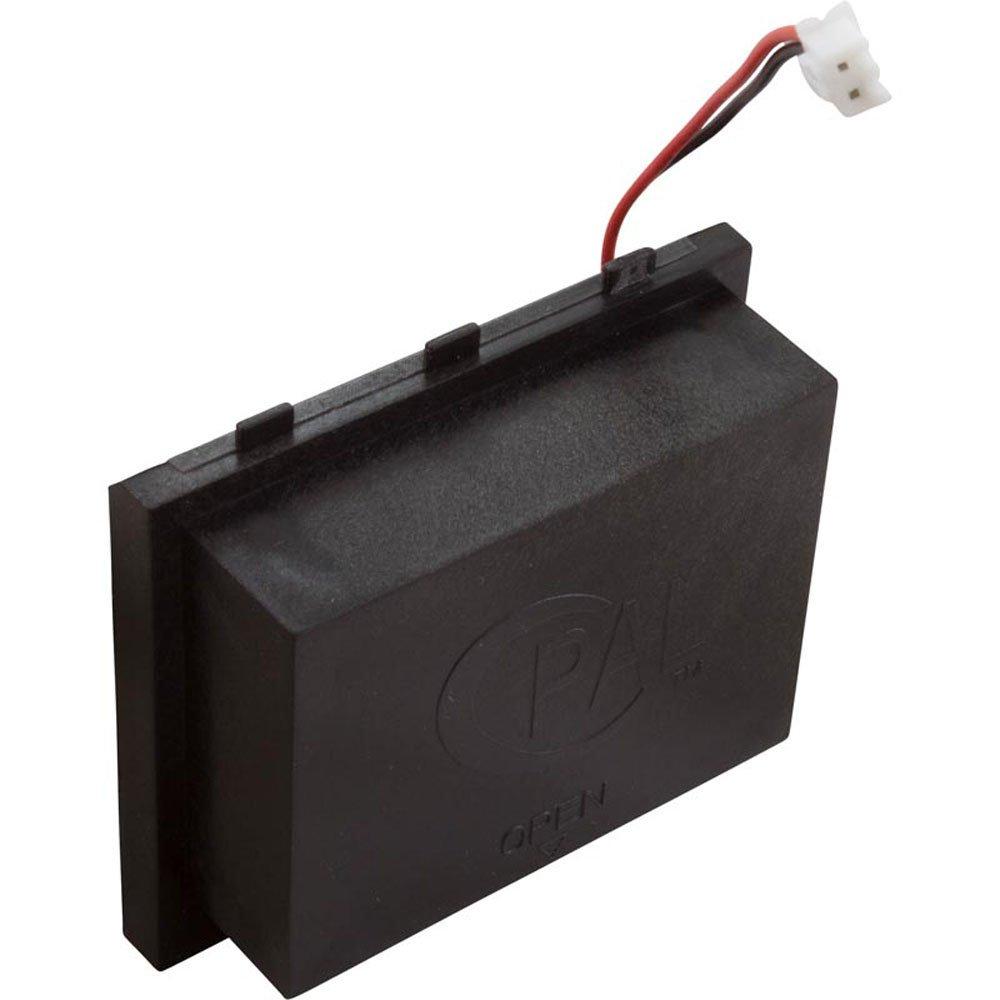 PAL EvenGlow Wi-Fi Module