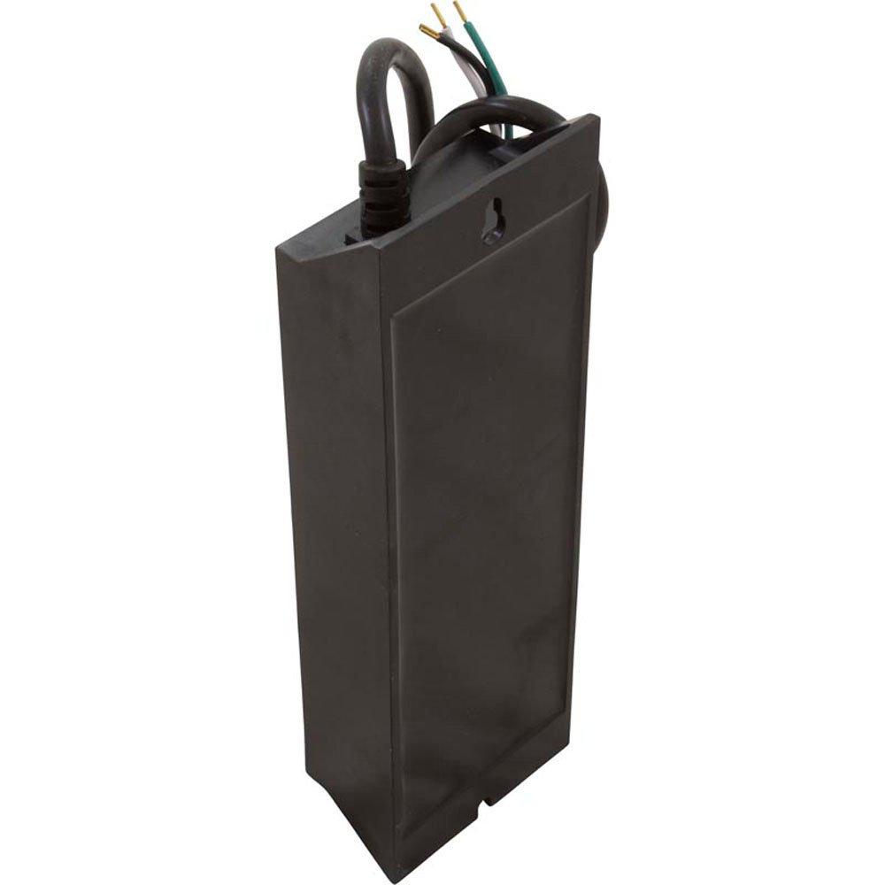 PAL Lighting  PAL PCR-2D 12v 16W Receiver  Driver with Remote