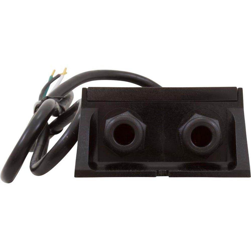 PAL Lighting  PAL PCR-2D 12v 16W Receiver  Driver with Remote