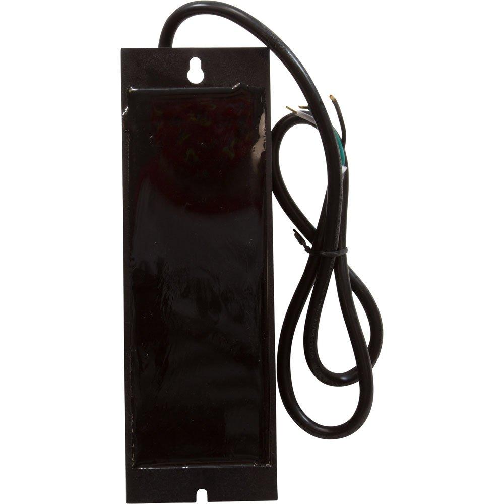 PAL Lighting  PAL PCR-2D 12v 16W WiFi Receiver  Driver with Remote
