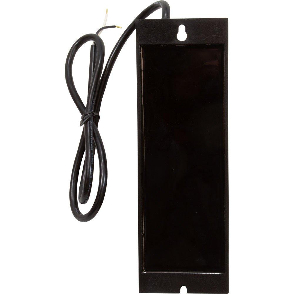 PAL Lighting  PAL PCR-2D 12v 35W WiFi Receiver  Driver with Remote