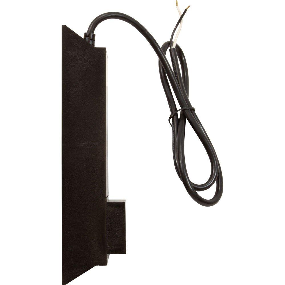 PAL Lighting  PAL PCR-2D 12v 35W WiFi Receiver  Driver with Remote