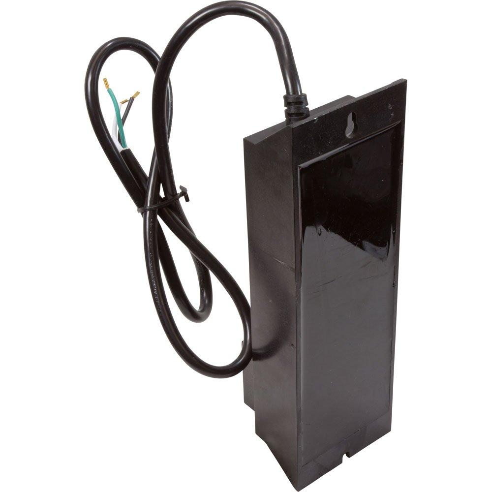 PAL PCR-2D 12v, 55W WiFi Receiver / Driver with Remote