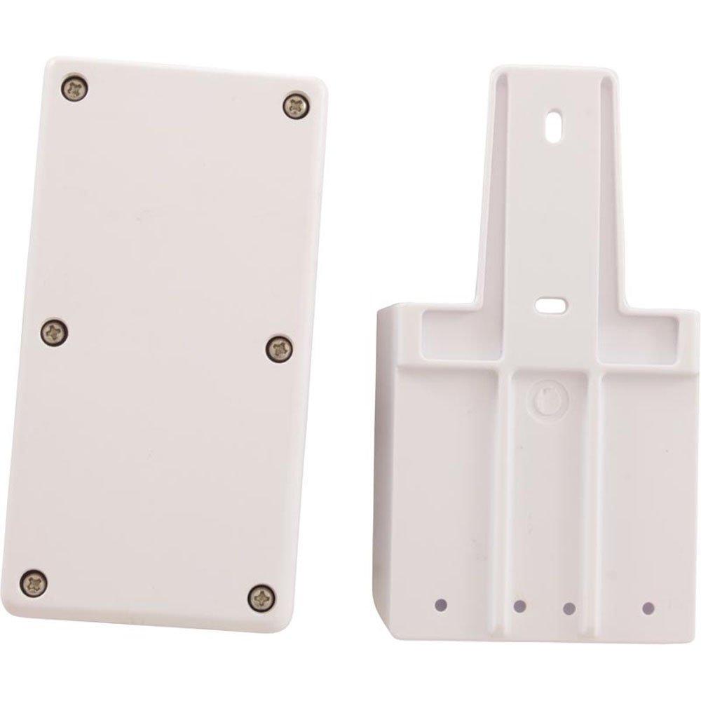 PAL Pool touch 4-Channel Handheld Remote