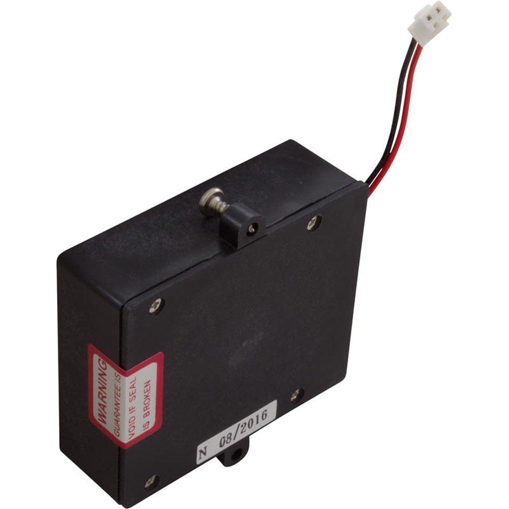 PAL Lighting  PAL Touch-5 Light WiFi Module