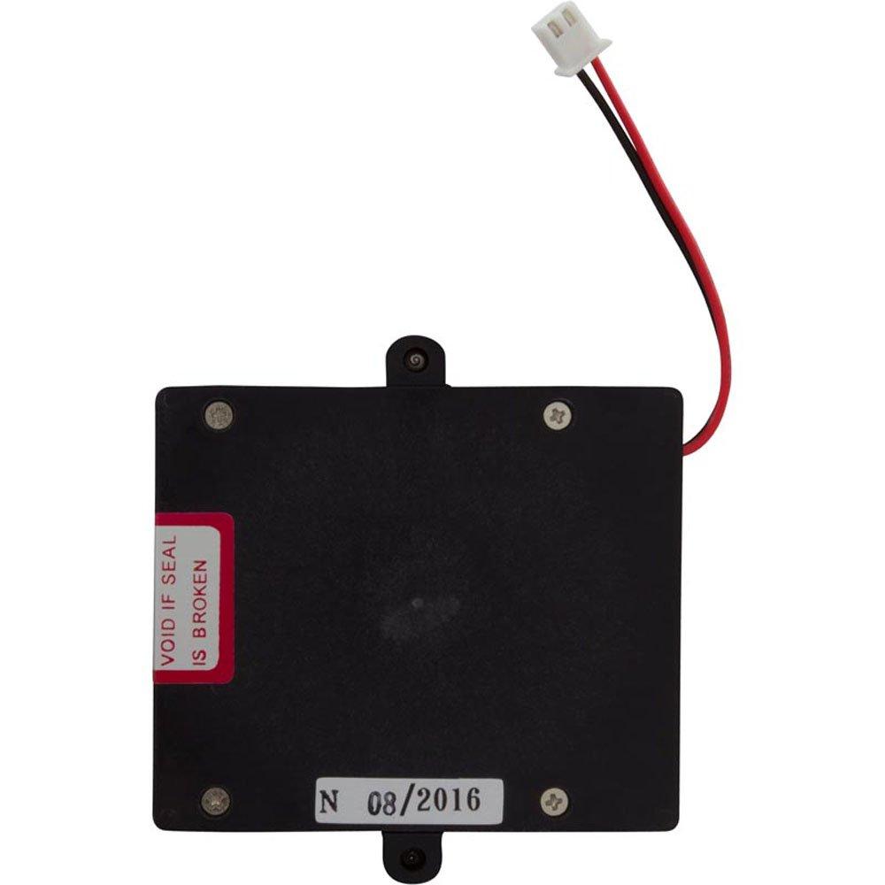 PAL Touch-5 Light WiFi Module