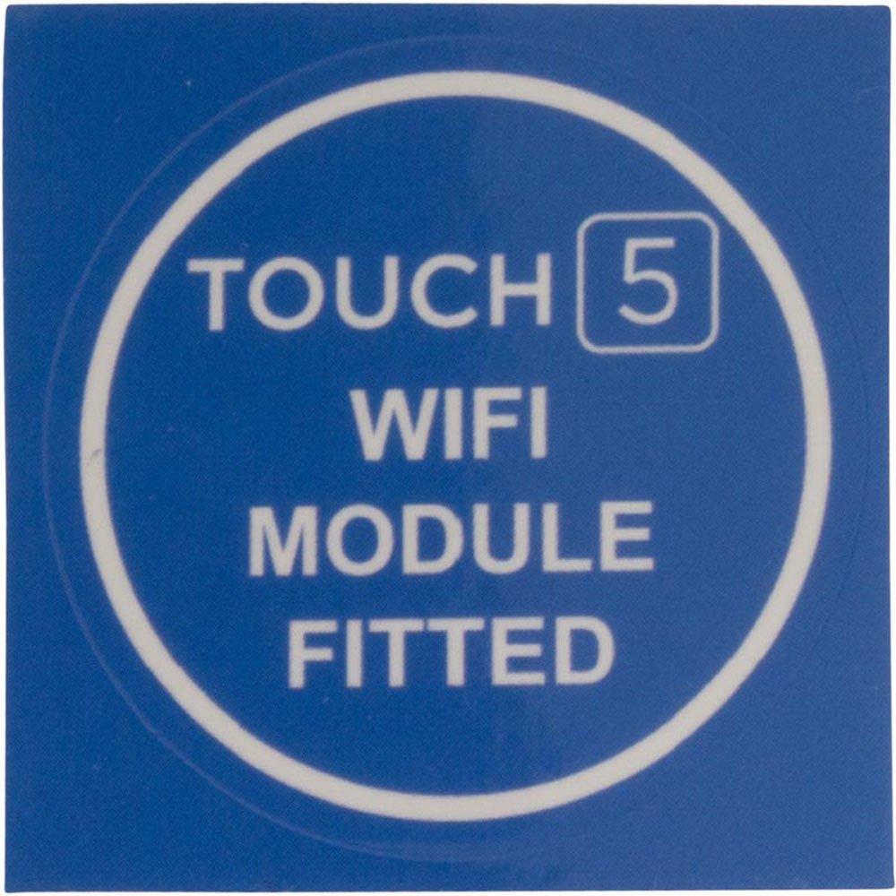 PAL Touch-5 Light WiFi Module
