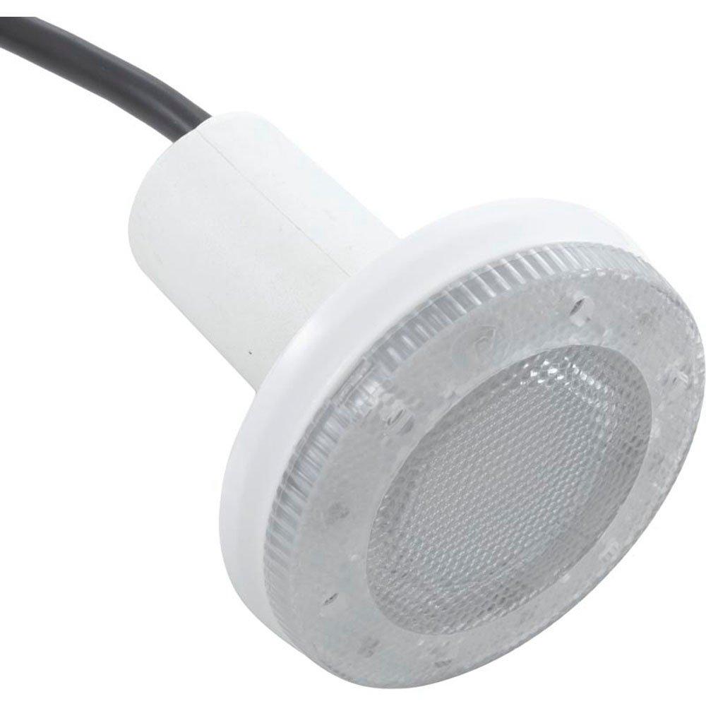 PAL Lighting  PAL-2T2 12v Color Changing LED Pool Light 79 Cord