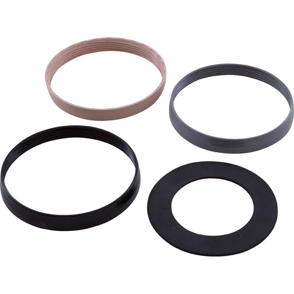 PAL-2T2 12v Color Changing LED Pool Light, 79' Cord