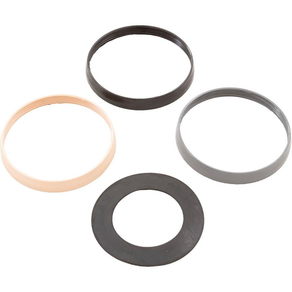 PAL Lighting  PAL-2T2 12V Cool White LED Pool Light 79 Cord