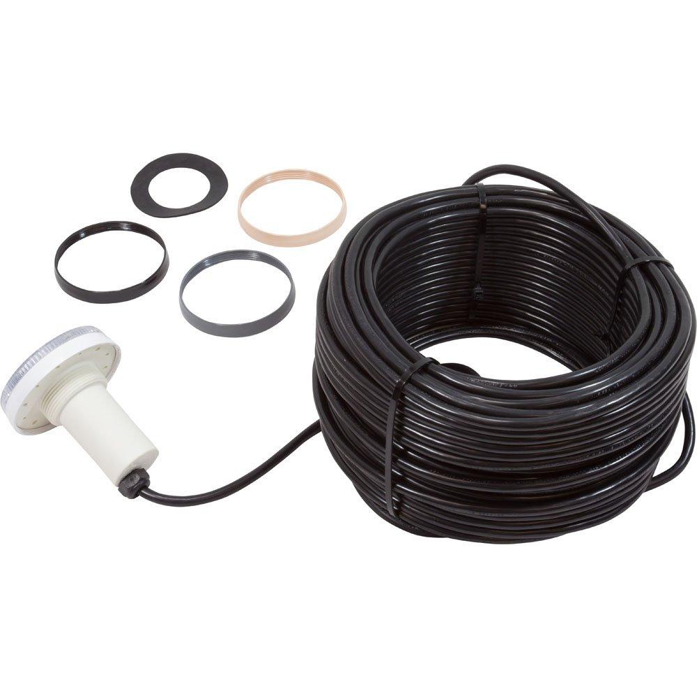 PAL-2T2 Cool White 12v with 150 ft Cord