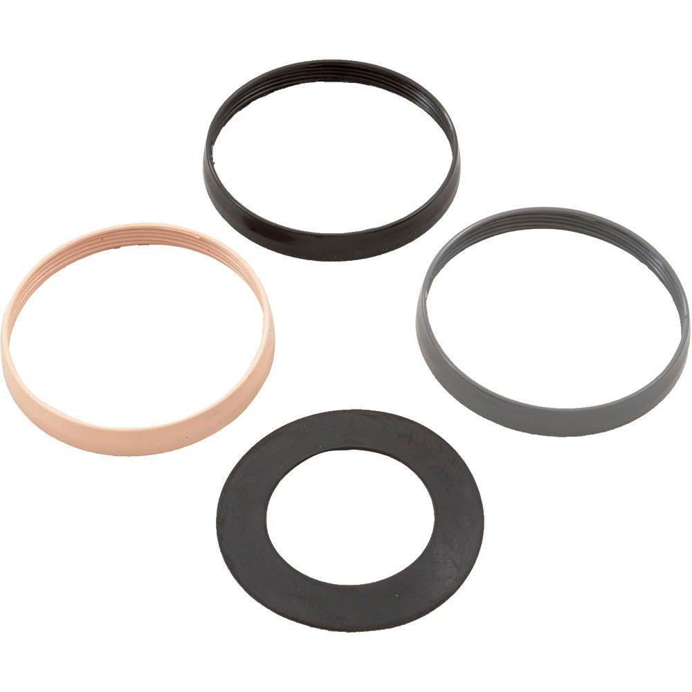 PAL-2T2 Cool White 12v with 150 ft Cord