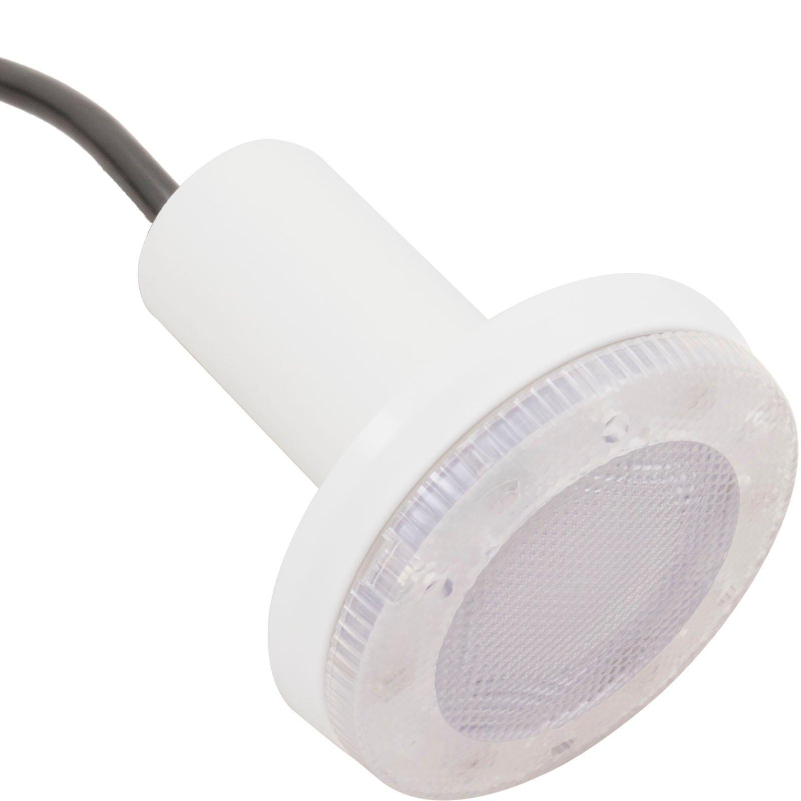 PAL Lighting  PAL-2T2 12v Warm White LED Pool Light 150 Cord
