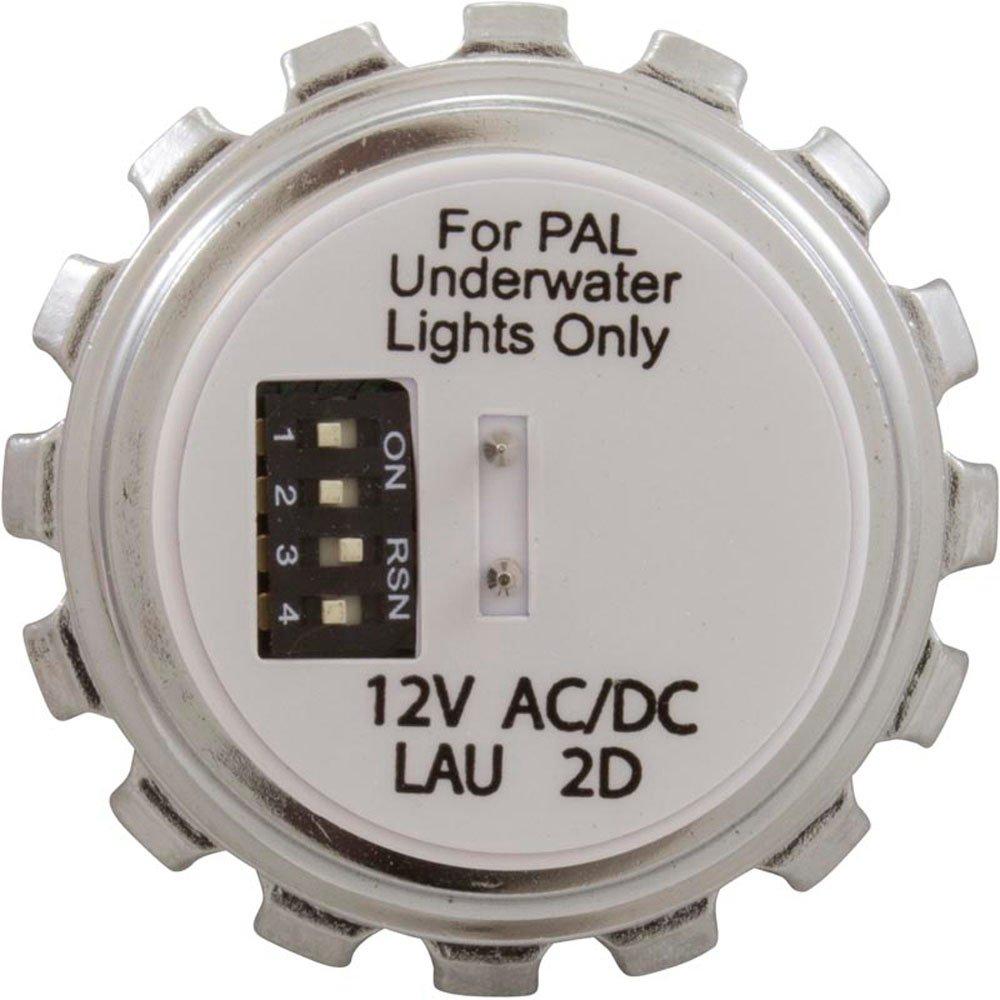 PAL LAU-2DU LAMP12VAC/DC 18-19