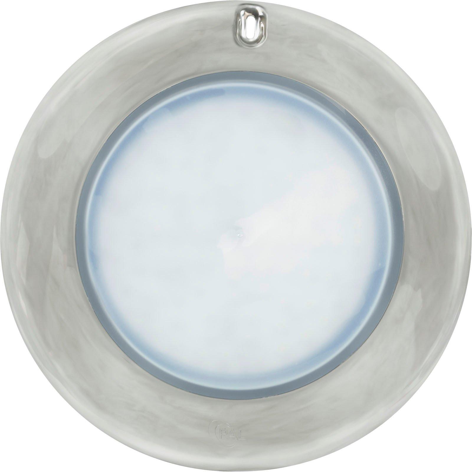 LED EvenGlow Pool Light Cool White - 150 ft. Cord, 12V