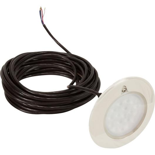 PAL Lighting  LED EvenGlow Spa Light Color Change  80 ft cord