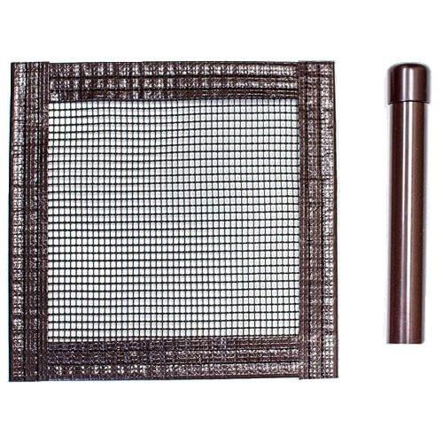 5 ft Premium Removable Safety Fence For In Ground Pools