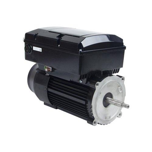Nidec  Neptune 2.25THP Variable Speed Pool Motor
