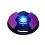 Pink Saturn Pool Speaker with Party Lighting