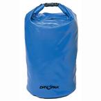 Airhead  32.4 Liter Roll Top Dry Bag Blue