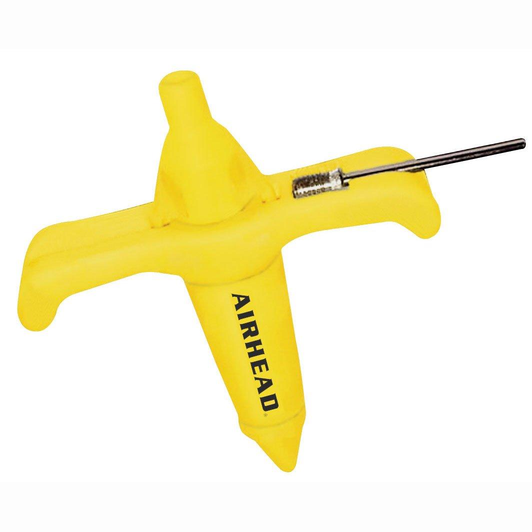 Air Daddy Universal Valve Adapter