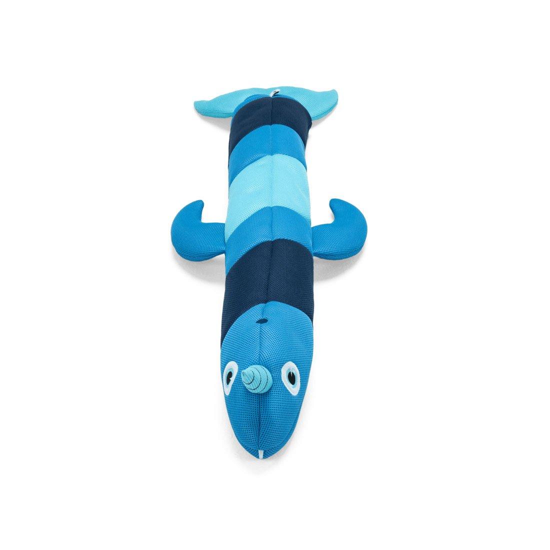 Big Joe Zzoodles Narwhal Float Leslie's Pool Supplies