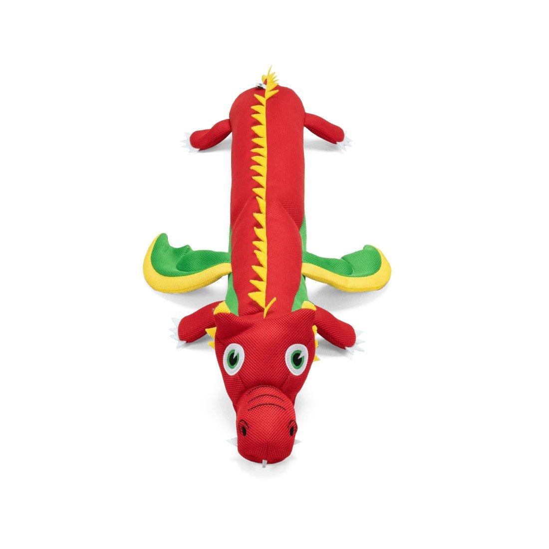 Big Joe Zzoodles Dragon Float Leslie's Pool Supplies