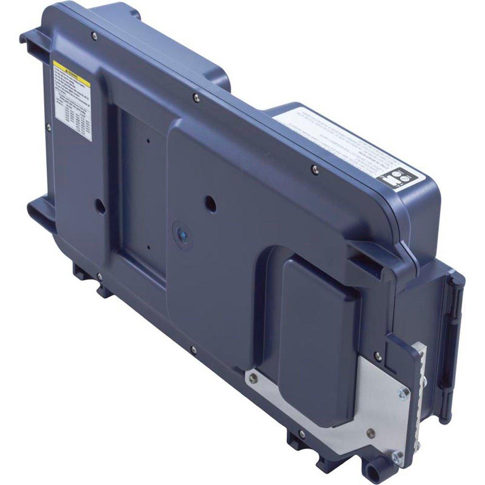 GECKO IN XM2-8 NOHEAT NO CORDS