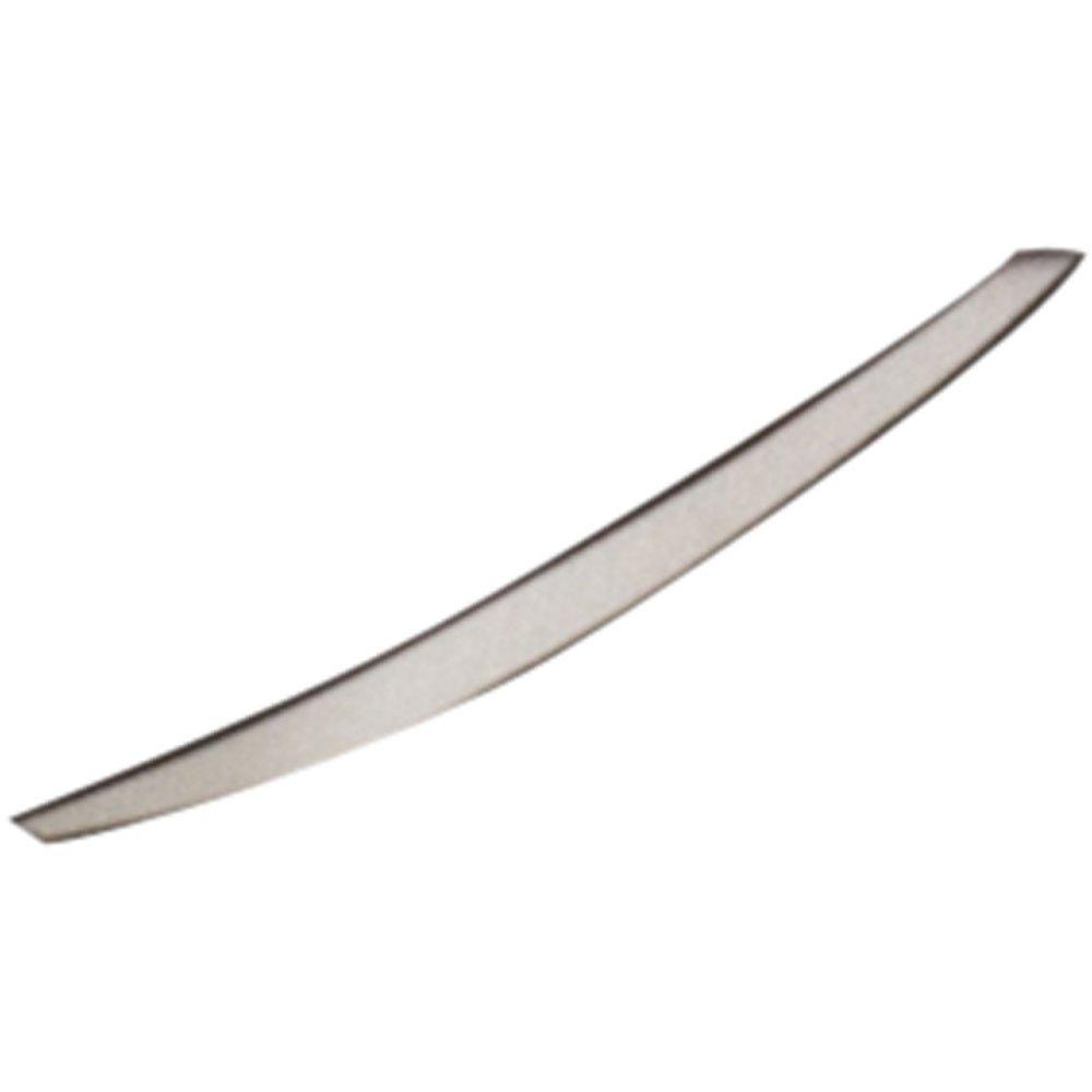 GECKO IN YE-5 CNTRL IN K8