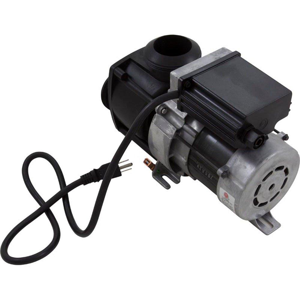 JACUZZI J-PUMP 115V 7 5A