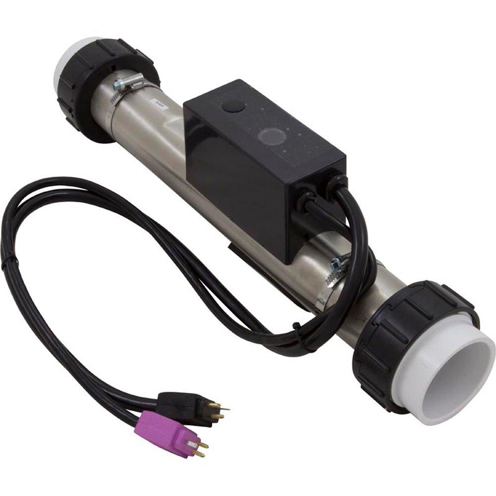 FLOTHRU  HQ  5 5KW  SHORT CORD