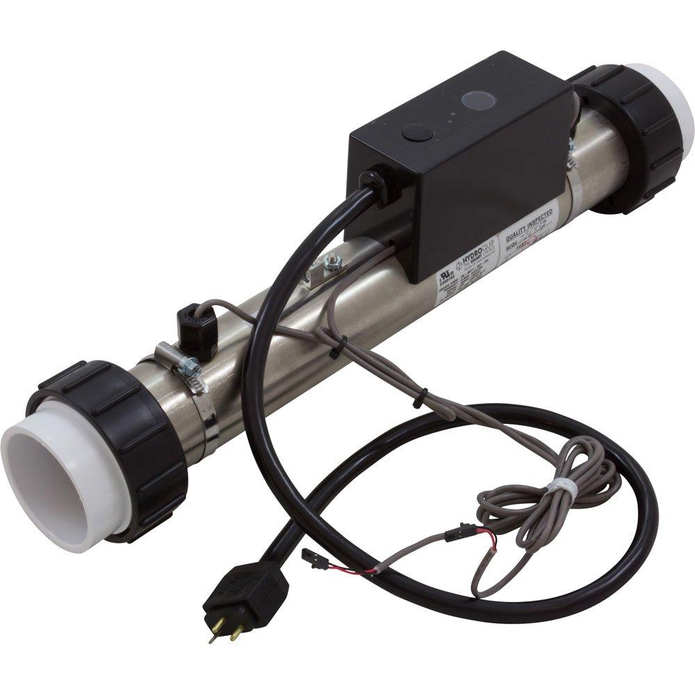 FLOTHRU M7 5 5KW 30IN CORD