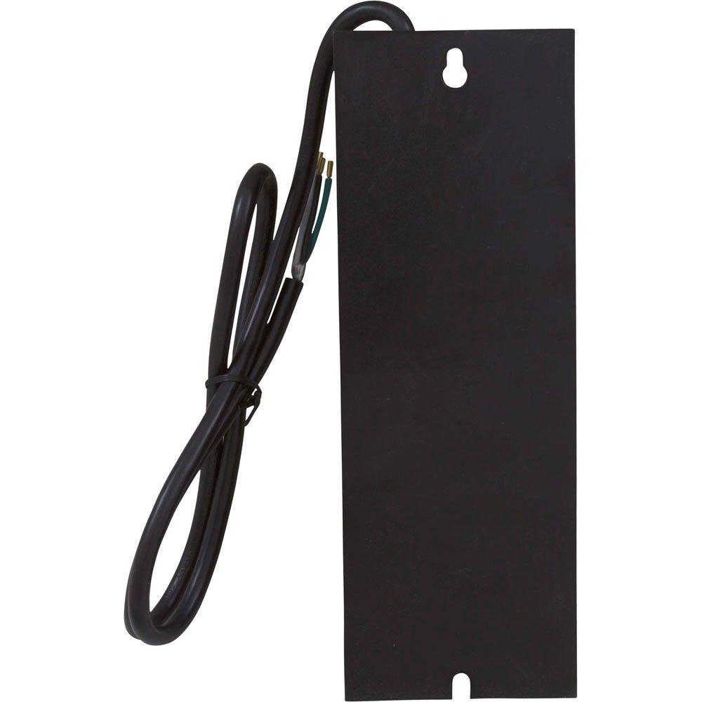 EvenGlow Pool Light Kit RGB, Single