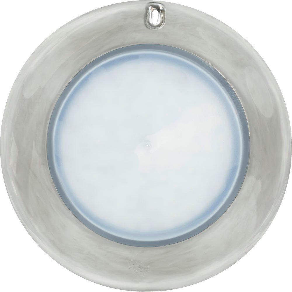 PAL EvenGlow Pool Light Kit, Dual