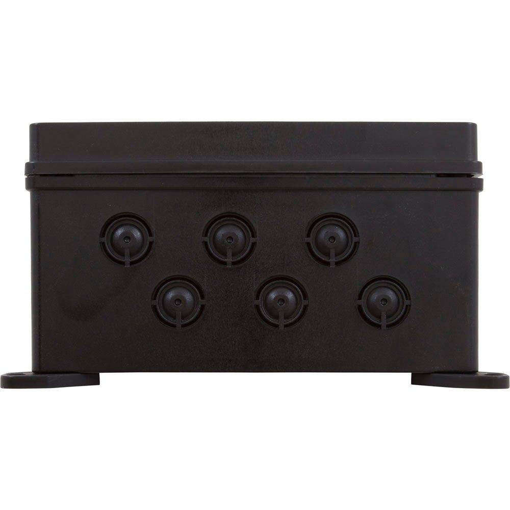 PAL EvenGlow Pool Light Kit, Dual