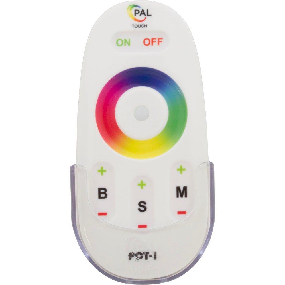 PAL EvenGlow Pool Light Kit Dual