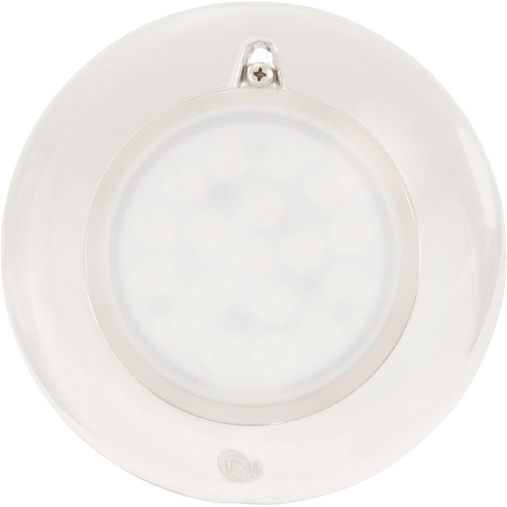 EvenGlow Spa Light Kit RGB, Single