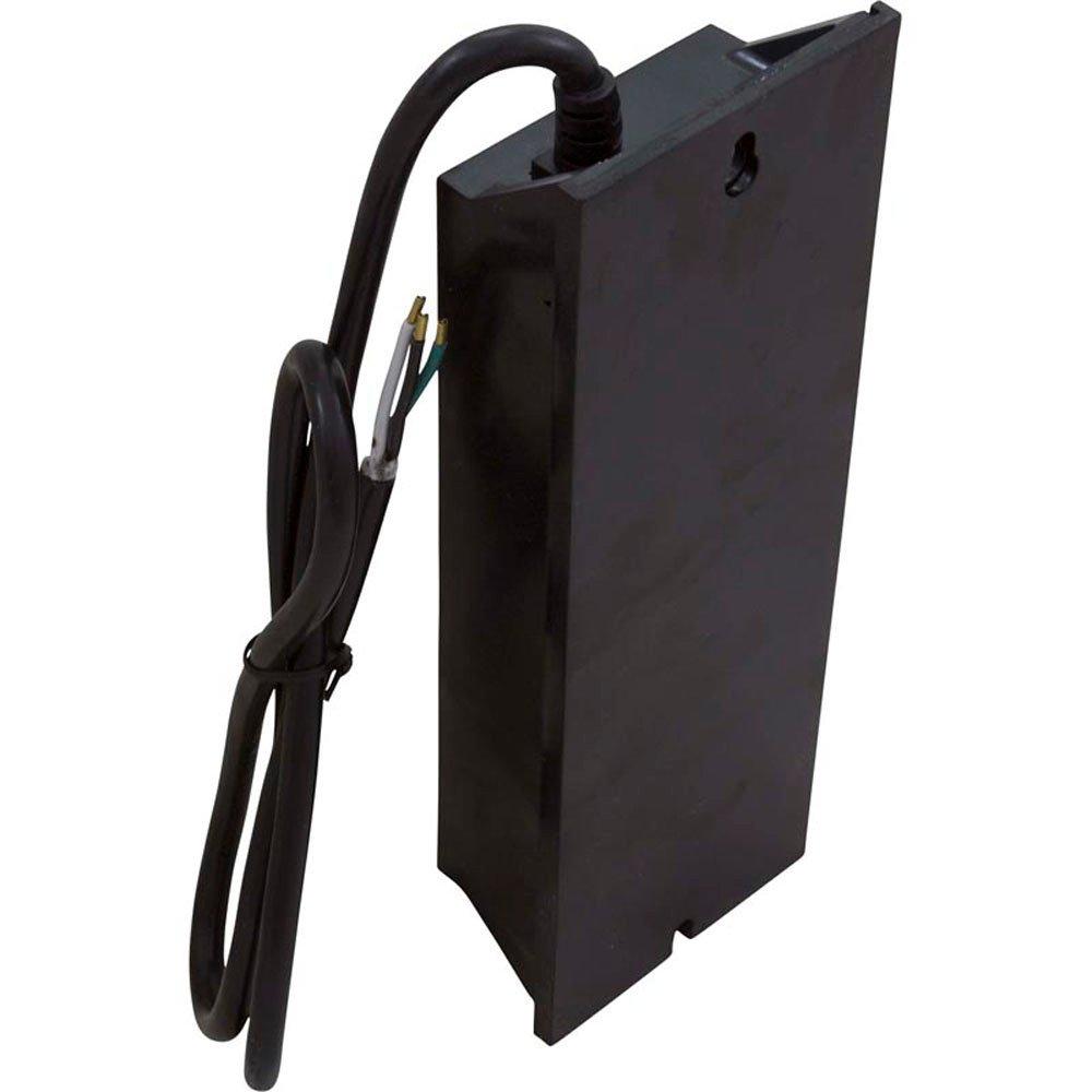 PAL Lighting  PAL PC-2T 12v Wire Transformer