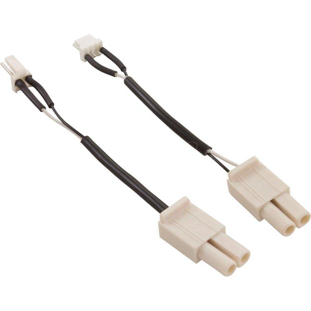 Hi-Limit Sensors for IQ2000